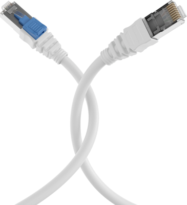 K5539WS.1 EFB-Elektronik Patch Cables, Telephone Cables Image 4