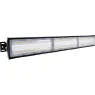 LX500122 Luxula Luminaires and Light Fixtures