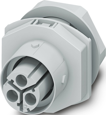 1088690 Phoenix Contact Other Circular Connectors