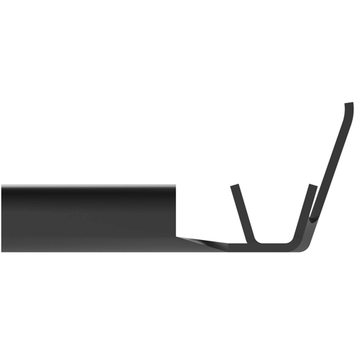 190542-7 AMP Receptacles Image 2