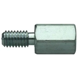 21054921/7,5 HStronic Spacer Bolts