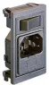 BZV01/A0620/01 BULGIN Device Connectors