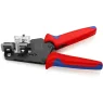 12 12 02 Knipex Stripping Pliers, Stripping Tools