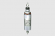 EMC filter, 50 to 60 Hz, 25 A, 500 V (DC), 250 VAC, threaded bolt M6, B85321A2205A250