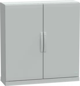 NSYPLAZ10103G Schneider Electric Switch Cabinets, server cabinets