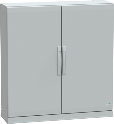 NSYPLAZ10103G Schneider Electric Switch Cabinets, server cabinets