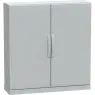 NSYPLAZ10103G Schneider Electric Switch Cabinets, server cabinets