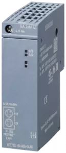 6ES7193-6AM00-0AA0 Siemens Other accessories for controllers