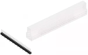 SL10SMD05223ZSM Fischer Elektronik PCB Connection Systems
