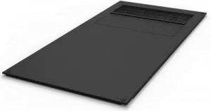 21630-036 SCHROFF Accessories for Enclosures