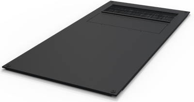 21630-036 SCHROFF Accessories for Enclosures