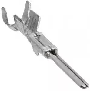 282465-1 AMP Crimp Contacts