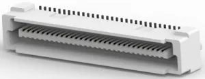 5179029-2 AMP PCB Connection Systems