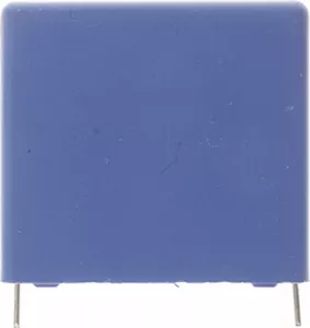 PCX2339D61104 PILKOR Film Capacitors