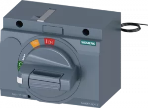 3VA9267-0EK13 Siemens Fuses Accessories