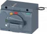 3VA9267-0EK13 Siemens Fuses Accessories