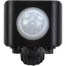 LX900410 Luxula Accessories for Lighting