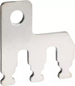 LA9D80962 Schneider Electric Relays Accessories