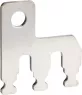 LA9D80962 Schneider Electric Relays Accessories