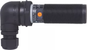 KI001A IFM electronic Proximity Switches, Reed switches