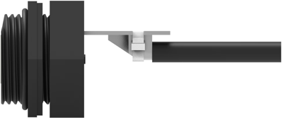 1-1546411-1 TE Connectivity Modular Connectors Image 2