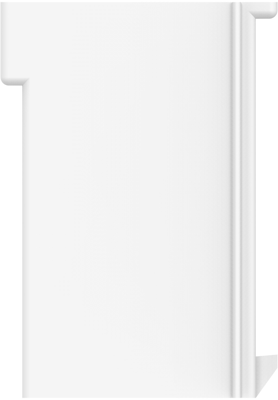 172344-1 AMP PCB Connection Systems Image 3