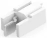 1971742-1 TE Connectivity PCB Connection Systems