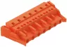 231-707/037-000 WAGO PCB Connection Systems