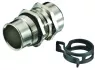 19000005015 Harting Cable Glands