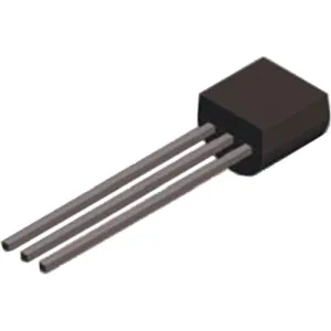 FS0103MA00AM Fagor Thyristoren,Diacs,Triacs,Quadracs