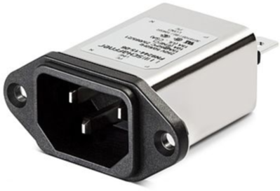 FN9244-8-06 Schaffner Interference suppression filter