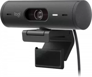 960-001459 Logitech Cameras, Accessories