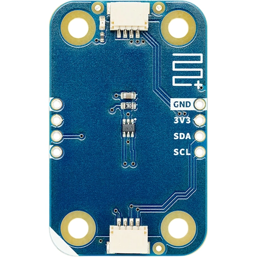 ABX00174 Arduino Image 2