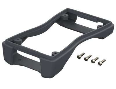 82857024 Bopla Accessories for Enclosures Image 2