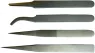 BYB-7-30L0140 by.B Tweezers