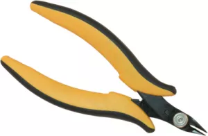 BYB-7-30L0196 by.B Side Cutters, Tip Cutters