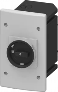 3RV1923-2DA00 Siemens Switches Accessories