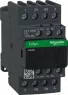 LC1D258FD Schneider Electric Contactors