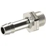133999 Riegler Fittings and Accessories