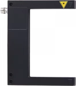 OPU702 IFM electronic Optical Sensors