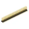 SLY 8 SMD 062 50 G Fischer Elektronik PCB Connection Systems
