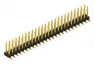 SLY8SMD06250G Fischer Elektronik PCB Connection Systems