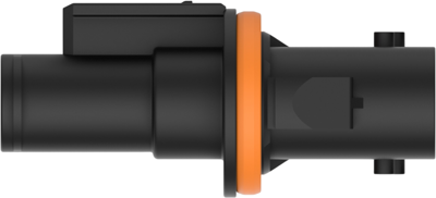 1394026-1 AMP Automotive Power Connectors Image 2