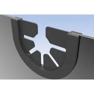 14897AA01 fastpoint Grommets