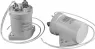 1618387-5 KILOVAC Contactors