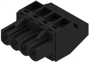 1948260000 Weidmüller PCB Connection Systems