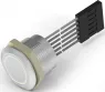 2342834-7 Alcoswitch Pushbutton Switches