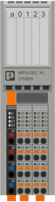 2702655 Phoenix Contact Function and technology modules Image 2