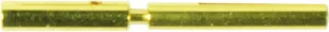 21011009021 Harting Crimp Contacts