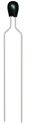 B57885S0103H002 TDK (EPCOS) NTC Thermistors
